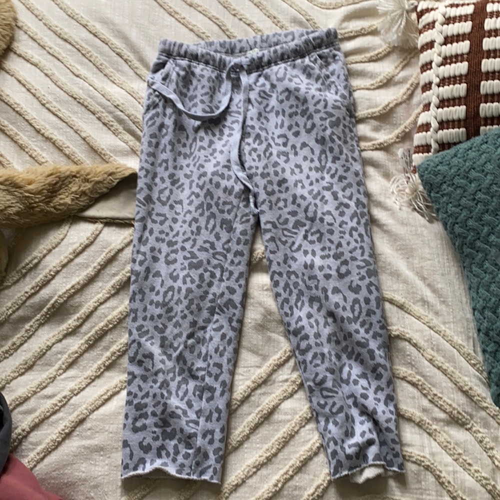 Aerie sweats